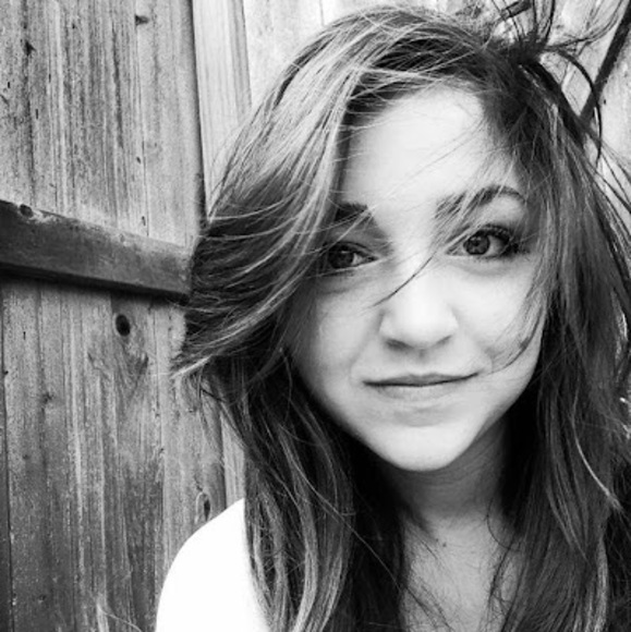 Meet your Posher, Alexa - Picture 1 of 1